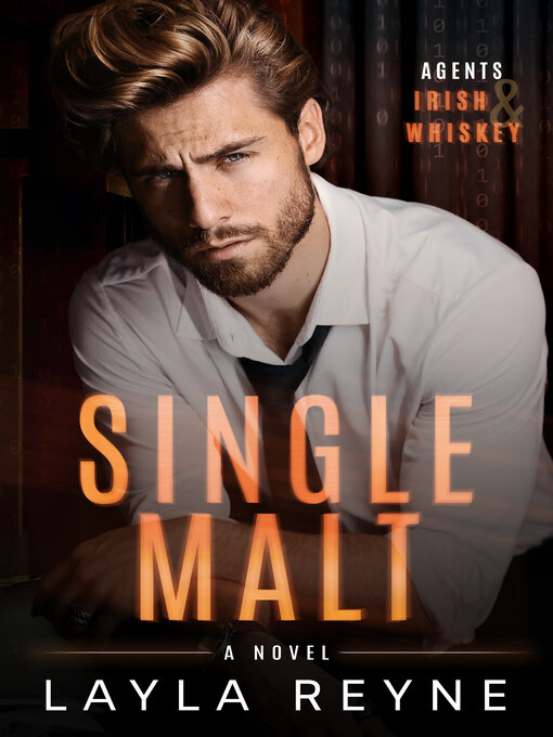 Title details for Single Malt by Layla Reyne - Available